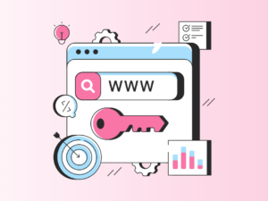 Opieka techniczna Wordpress - Pakiet Standard