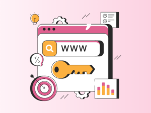 Opieka techniczna Wordpress - Pakiet Premium