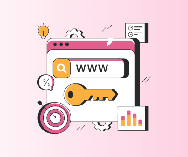 Opieka techniczna Wordpress - Pakiet Premium Plus